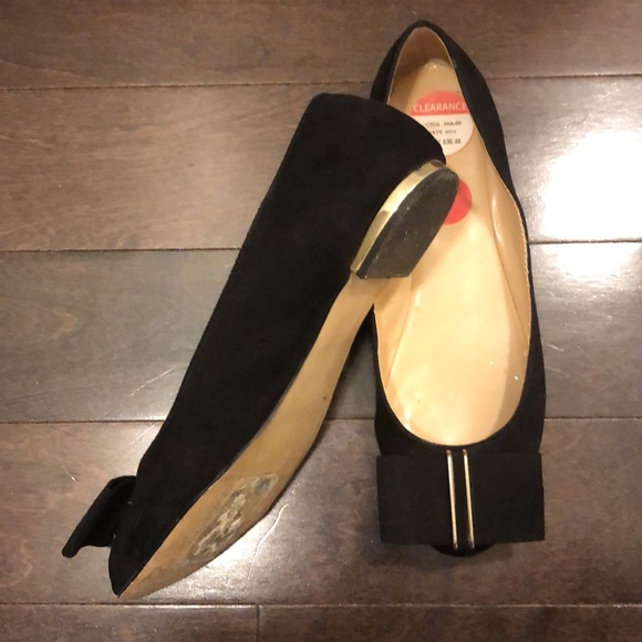 Bundle shoes - Picture 4 of 5